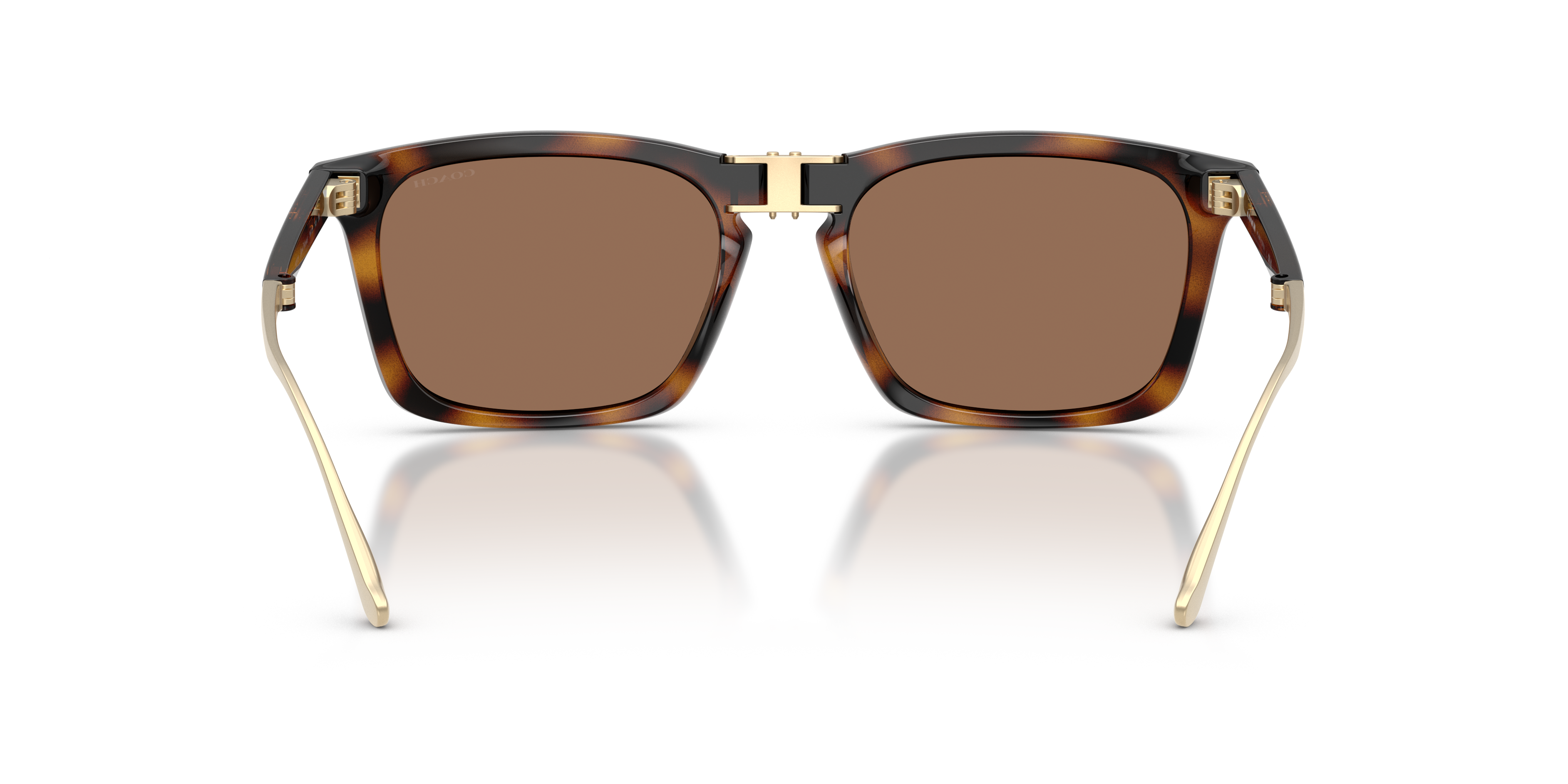 Coach HC8455 512013 Cdp54 